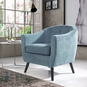 Fauteuil